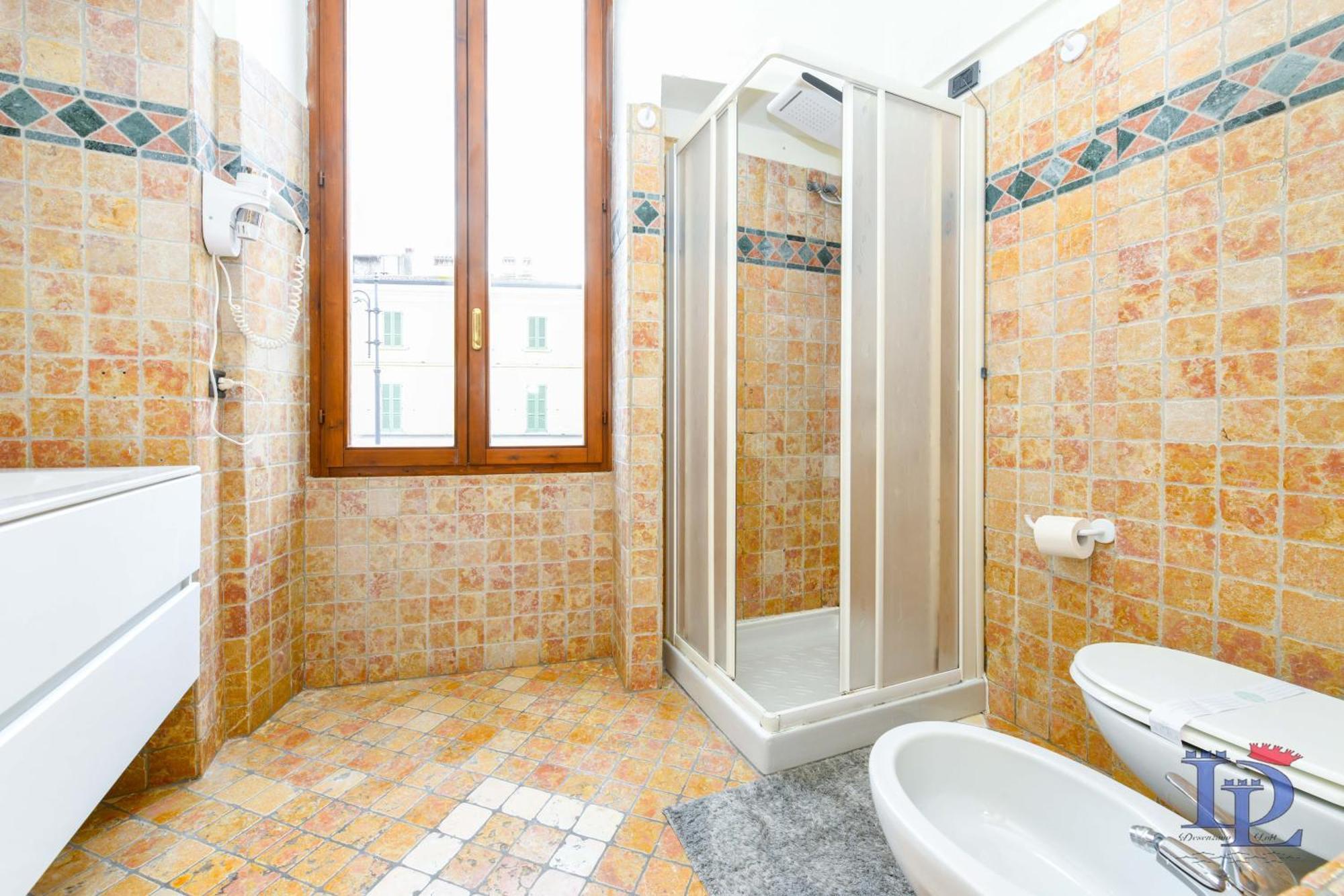 Desenzanoloft Official Partner Marriott Homes & Villas - Let It Be A Dream - Renovation 2025 Lake View Дезенцано-дель-Гарда Экстерьер фото